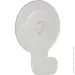  Volver    10220WH OVAL ()
