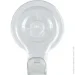 Volver    10220WH OVAL ()