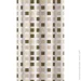    Volver    51404 Mosaic beige ()