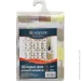    Volver    51404 Mosaic beige ()
