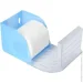 Volver     Crystal 10201BL