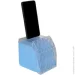 Volver     Crystal 10201BL