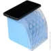 Volver     Crystal 10201BL