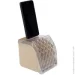 Volver     Crystal 10201BR