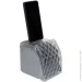Volver     Crystal 10201SL