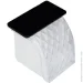 Volver     Crystal 10201TR