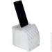 Volver     Crystal 10201TR