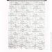    Volver    Folla 180x200  51418