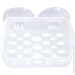 Volver  OVAL  10212WH