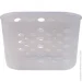     Volver  OVAL  10214WH