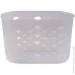     Volver  OVAL  10214WH