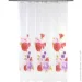    Volver    Pink Nature 180200  (51417)