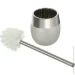  Volver    Wave silver 37039SLH