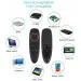   Vontar  Air Mouse G10  