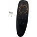   Vontar  Air Mouse G10  