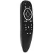  Vontar  Air Mouse G10 PRO    