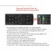   Vontar  Air Mouse G20s