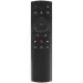   Vontar  Air Mouse G20s
