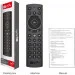   Vontar   Air Mouse G20s PRO