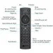   Vontar   Air Mouse G20s PRO