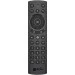   Vontar   Air Mouse G20s PRO