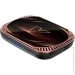 HD     Smart TV Box Android Vontar X-4 4/32GB