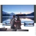 HD   Vontar X4 4/32Gb