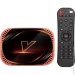 HD   Vontar X4 4/32Gb