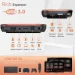 HD   Vontar X4 4/32Gb