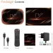 HD   Vontar X4 4/32Gb