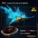 HD   Vontar X4 4/32Gb