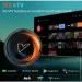 HD  Vontar W2 ATV 2/16Gb 