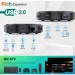 HD  Vontar W2 ATV 2/16Gb 