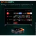 HD  Vontar W2 ATV 2/16Gb 