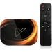 HD  Vontar X3 4/32GB (Global)