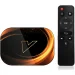 HD  Vontar X3 4/64Gb