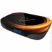 HD  Vontar X3 4/64Gb Voice Control