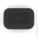 HD  Vontar X3 4/64Gb Voice Control