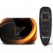HD  Vontar X3 4/64Gb Voice Control