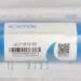  Vontron ULP1812-50  50GPD (vod1719)