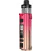   Voopoo - Argus Pro 2 80W Pod Kit 3000mAh 5ml Kit Modern Red (15854)