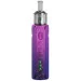   Voopoo - Doric E Pod 1500mAh 3ml Kit Blue Purple (15831)