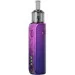   Voopoo - Doric E Pod 1500mAh 3ml Kit Blue Purple (15831)