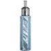   Voopoo ϳ Doric E Pod 1500mAh 3ml Kit Cyan (15828)