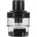 Voopoo   - Drag H40 40W Pod 1500mAh 5ml Kit Gun Metal (15156)
