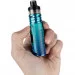 Voopoo   Drag H40 40W Pod 1500mAh 5ml Kit Sky Blue (15157)