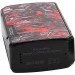  Voopoo Drag Mini 117W TC B-Rhodonite