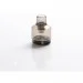   Voopoo - Drag S 60W Pod Kit 2500mAh 4.5ml Carbon Fiber (10231)