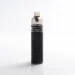   Voopoo - Drag S 60W Pod Kit 2500mAh 4.5ml Carbon Fiber (10231)