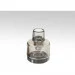 Voopoo  PnP 4.5ml Coil   (10229)